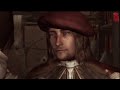 Assassin's Creed 2 HD FULL Walkthrough Guide Part 25 in True 1280x720 HD
