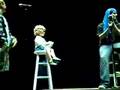 Backstreet Boys Soundchek Barcelona 27.04.08 [5]