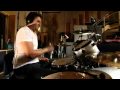 Snow Patrol - Just Say Yes [Maida Vale 75th Anniversary]