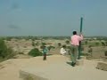 Kis Tarah Jeetay