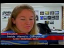 KTAL -  Alamo Families Speak Pt 2
