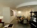 videos de Esprit Marina del Rey Virtual Tour