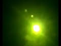 Click here to watch this video nibiru