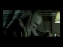 Eminem - The Way I Am