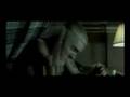 videos de Eminem - The Way I Am