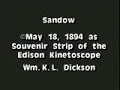 Sandow-in-1894-by-Th