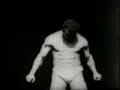 Sandow-in-1894-by-Th