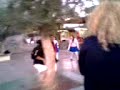 la chica dora-da la chica dora-da