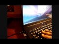 Видеообзор ASUS USB-BT400