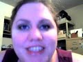 Neutral Makeup 3