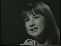 Judith Durham-The Olive Tree(1968)