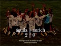 Sport-guila-Juan-Aur