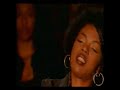 Fugees \"Killing Me Softly\"
