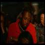 Fugees-Killing-Me-So