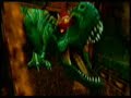 error-operator-live-bataclan-301006.html