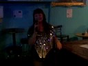 wbk Miss Shirley Lynn 1 wbk Miss Shirley Lynn 1