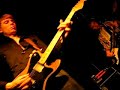 Franz Ferdinand - Love And Destroy (Live)