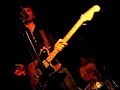 Franz Ferdinand - Love And Destroy (Live)