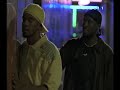 The Wire- Omar Kills Savino