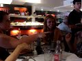 MOV01284.MPG