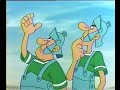 Asterix et cleopatre part 7