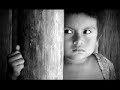 Unicef diego torres
