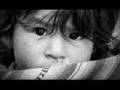 UNICEF-Diego-Torres