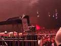 Drumcode @ Awakenings 2004 - fireworks