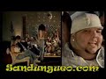 John Erick - Sin Complejo/Bachatadem