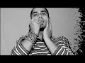 MOUTH HARP - MACK YIDHAKY MOUTH HARP - MACK YIDHAKY