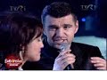 ROMANIA: Pe o margine de lume (stereo)