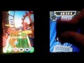 Under My Thumb (Live) - FC 100% Expert Guitar - Band Hero DS