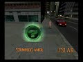 Spider Man 2: The Movie Game-Chapter 1 What Might Have Been Spider Man 2: The Movie Game-Chapter 1 What Might Have Been