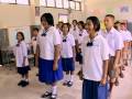 Shaping the Way We Teach English: Module 12, Younger Learners