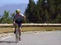 a la conquête du mont ventoux
