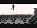 videos de The Happening - It's Raining Men