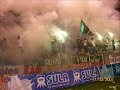 100pre Fvria Verde