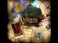 Nehrim Nordreich Theme