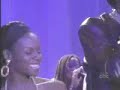 Layla and Adriana perform with Snoop Dogg ~ 5/8/08 Layla and Adriana perform with Snoop Dogg ~ 5/8/08