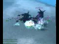 Underworld UW duo 55hp Farming with Monk and Necro Underworld UW duo 55hp Farming with Monk and Necro