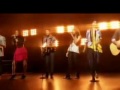 Send It on Music Video.wmv