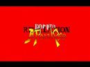 Revelation II Revelation II