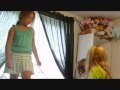 COL Contest Entry: Music Video-Shake it!