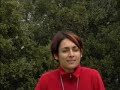 Trekking Oliena