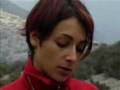Trekking Oliena