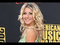 Julianne Hough-Hide Your Matches