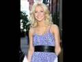 Julianne Hough-Hide Your Matches