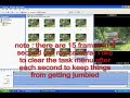 How To Use LSmaker [read description b4 watching]