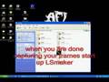 How To Use LSmaker [read description b4 watching]