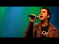Soulberto Wat Jij Wil Official Music Video and Lyrics